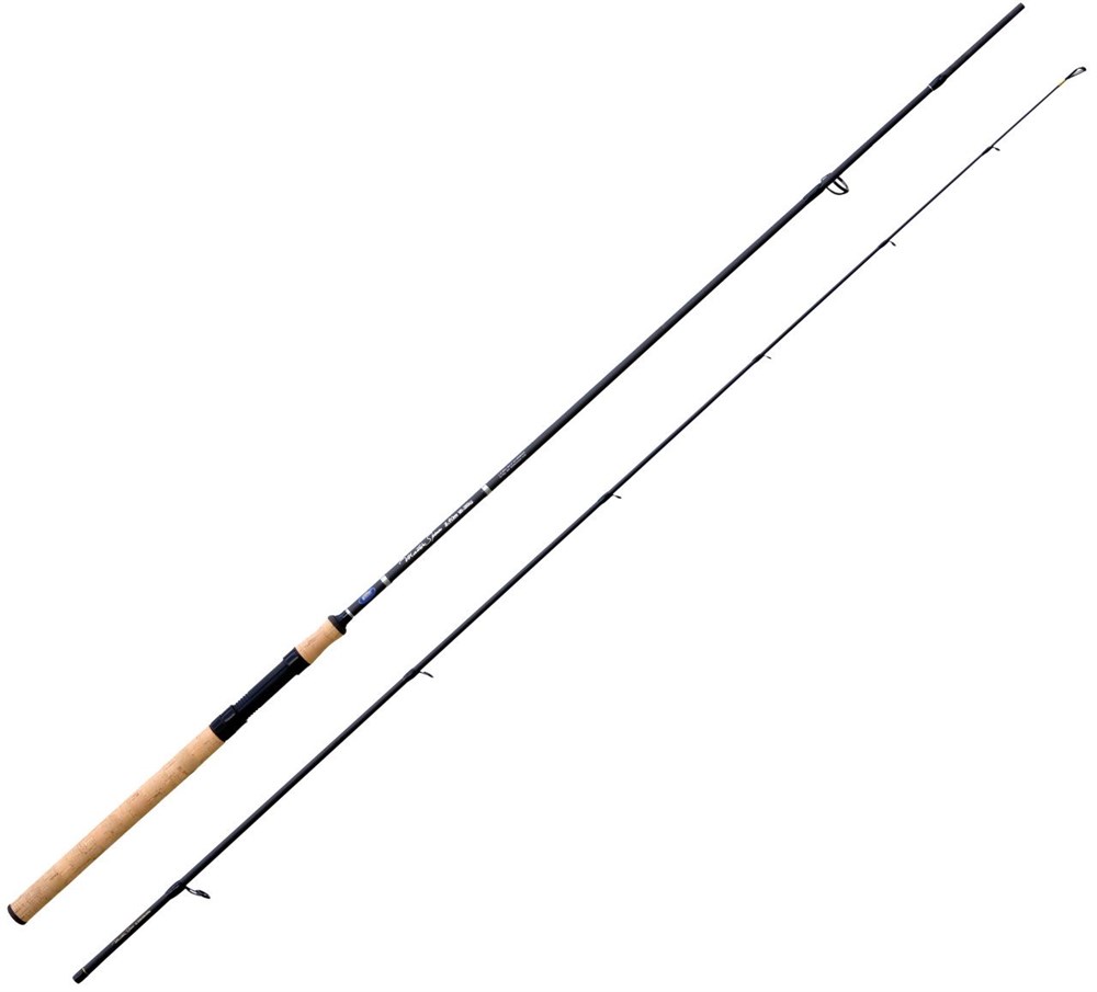 Lineaeffe Master Spın 2,60 mt 10-35 gr Spin Kamışı
