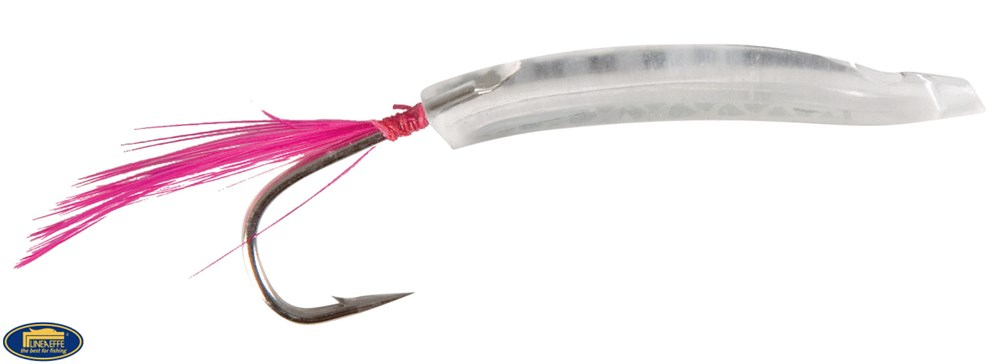 Lineaeffe Mını Troll White