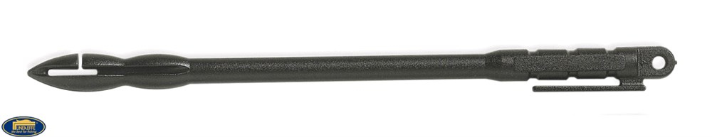 Lineaeffe Plastic İğne Çıkarıcı 20Cm