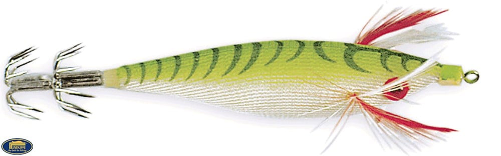 Lineaeffe Seta Dıkı Dıkı Verde