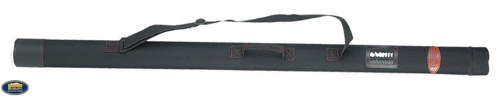 Lineaeffe Tubo Portacanne Adventure (Bazuka Çanta) 150Cm