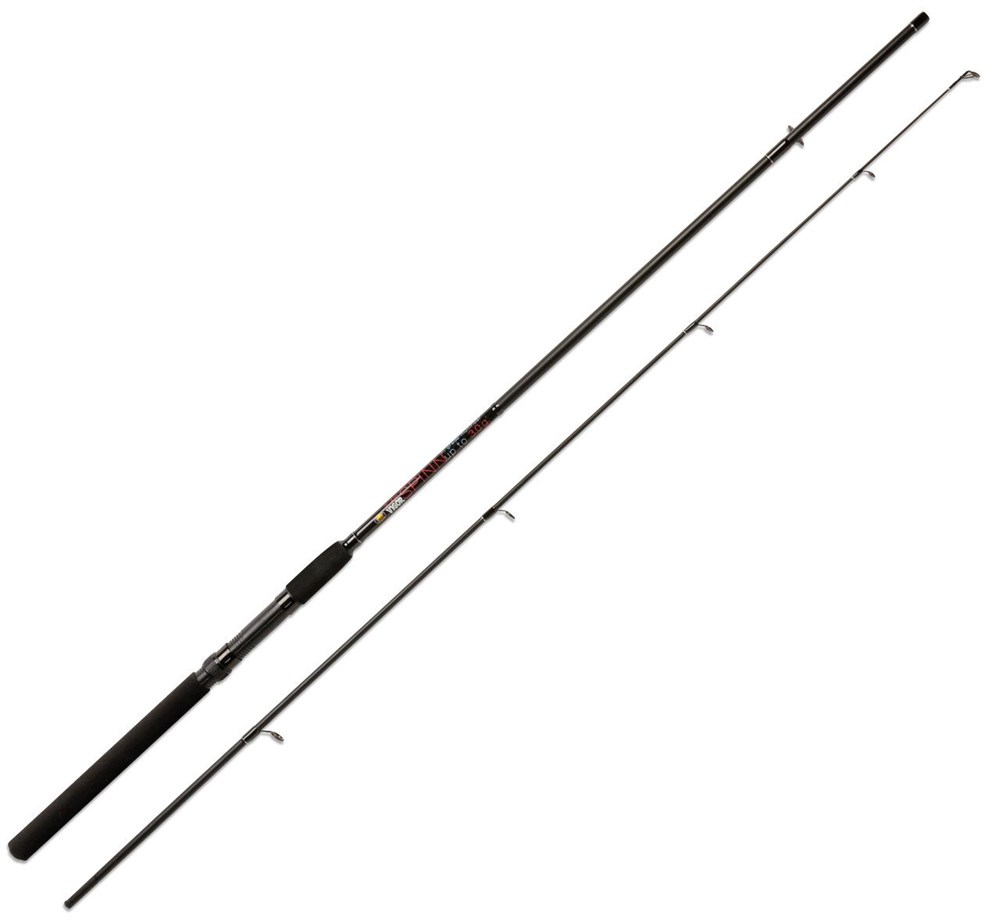 Lineaeffe Vıgor Spın 2.40Mt Up to 60gr Spin Kamışı
