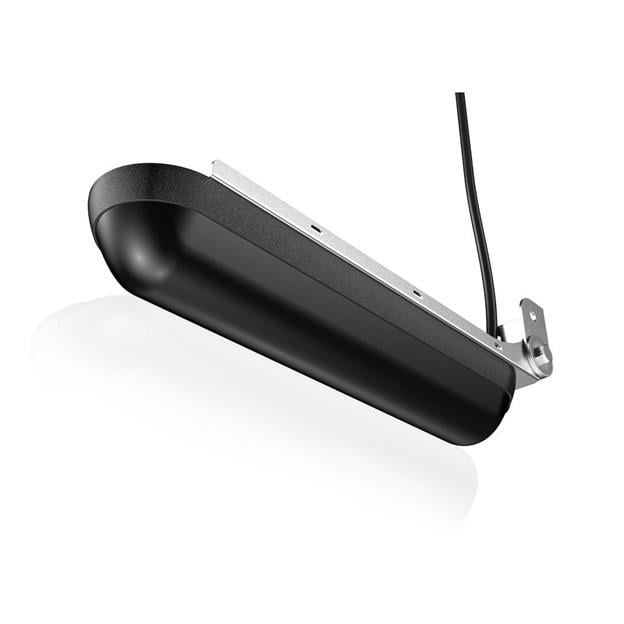 Lowrance Active Imaging 3-in-1 Plastik Ayna 