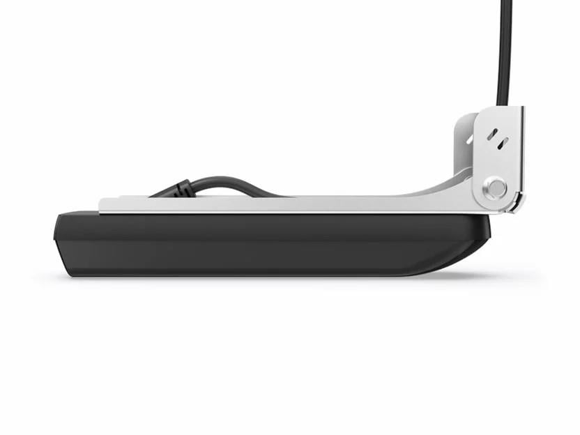 Lowrance Active Imaging HD 3-in-1 Plastik Ayna 