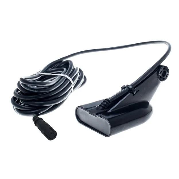Lowrance Hook 2 Plastik Ayna 50-200 kHz