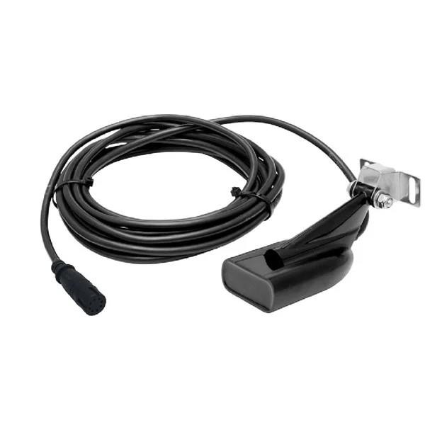 Lowrance Hook 2 Plastik Ayna 83-200 kHz