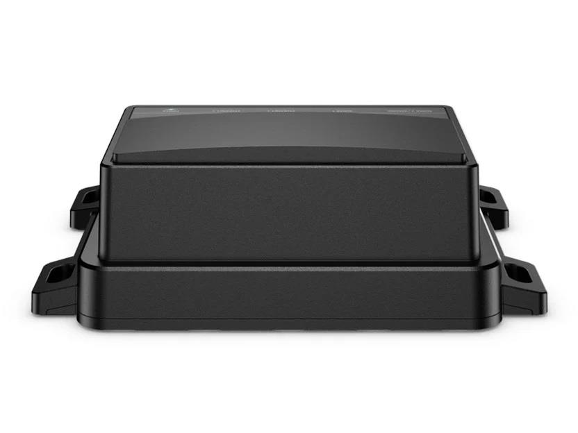 Lowrance S3100 Sonar Modül