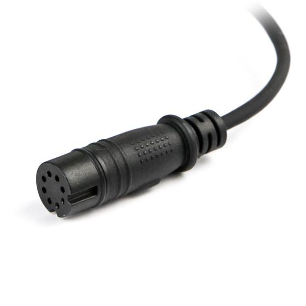 Lowrance Transducer HOOK 2 4X