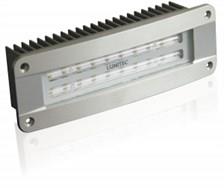 Lumitec Maxillume LED Gömme Güverte Aydınlatma Lambası 12V/30V