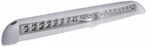 Lumitec Razor Led Bar