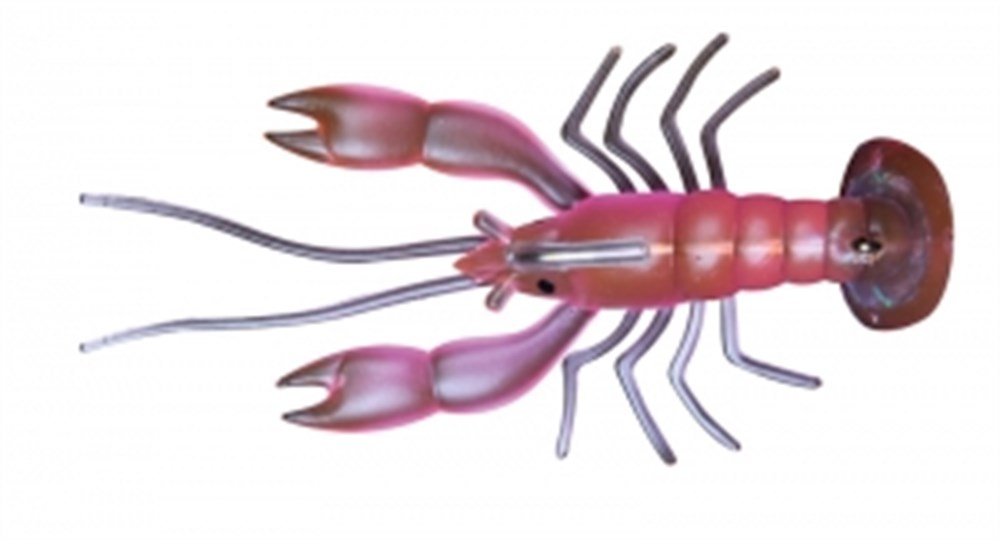 LW004 Lobster Lure