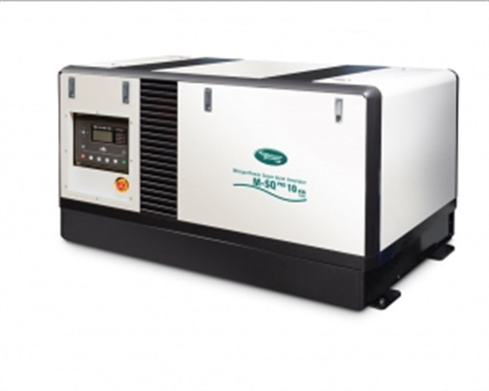 Marin☆* m-sq-10-pro-marin-jenerator-