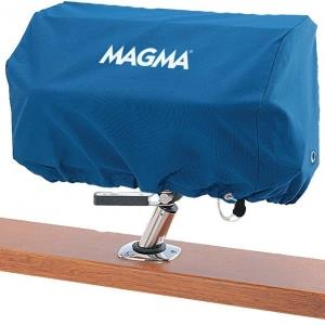 Magma Mangallar için kılıf