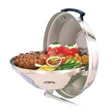 Magma Marine Kettle® A10-004 Kömürlü Mangal