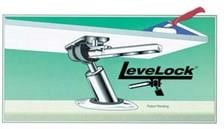 Magma Model T10-302 Tabla için Kamış Yuvasına Montaj Kiti