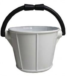 Majoni Marin Kova 7 Litre