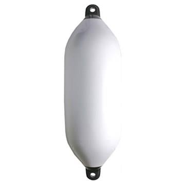 Majoni usturmaça Beyaz 45x140 CM