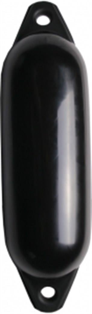 Majoni usturmaça Siyah 15x58cm
