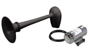 Marco PW2 havalı korna