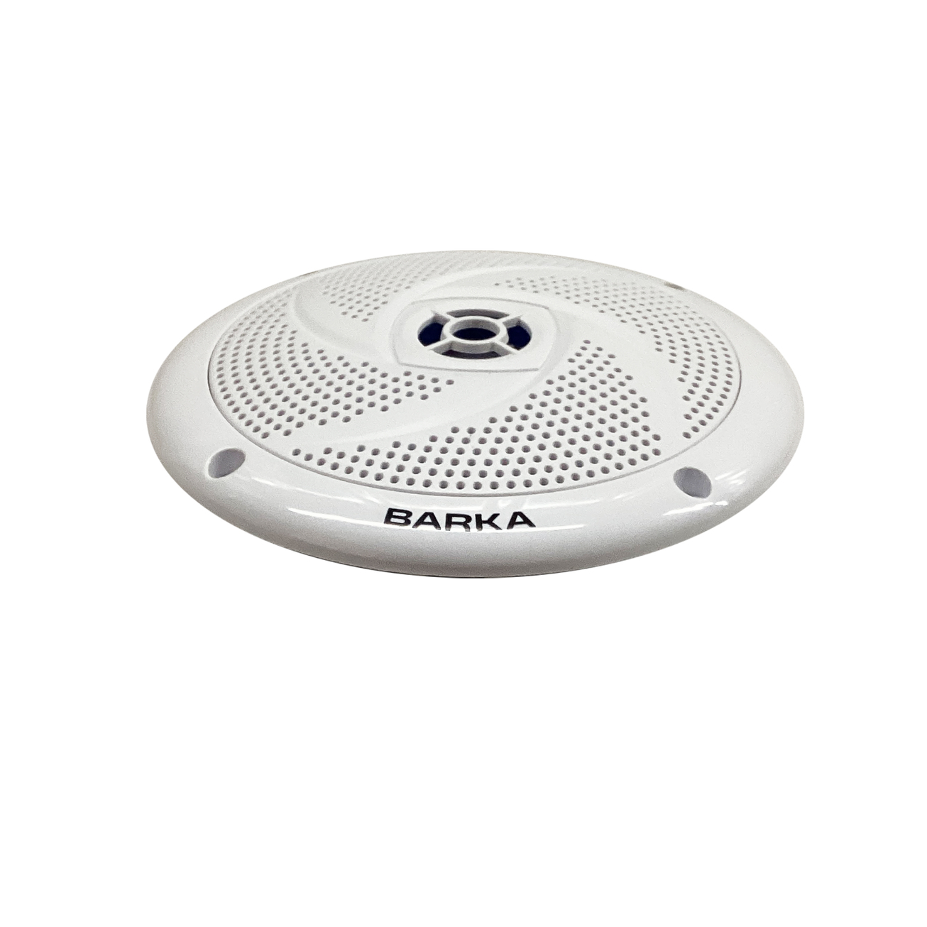 Marin Hoparlör Slim 16,5 cm Beyaz 60 Watt
