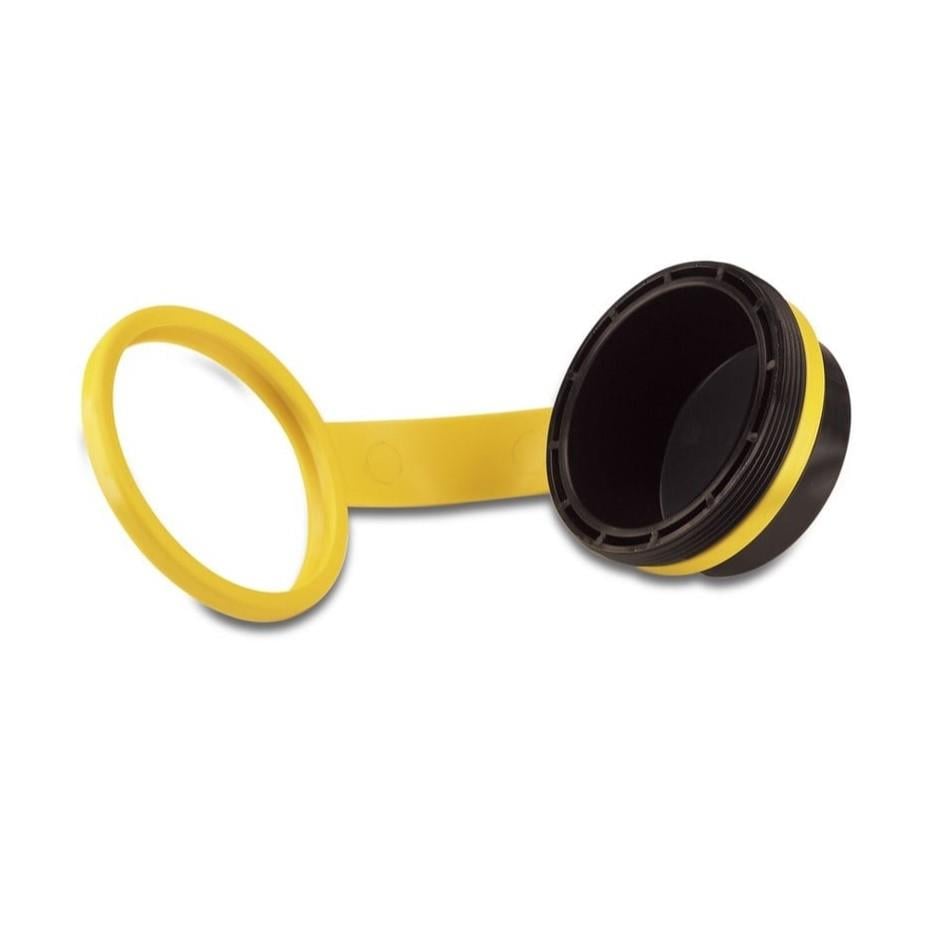 Marinco 16A Fiş Koruyucu Kapak