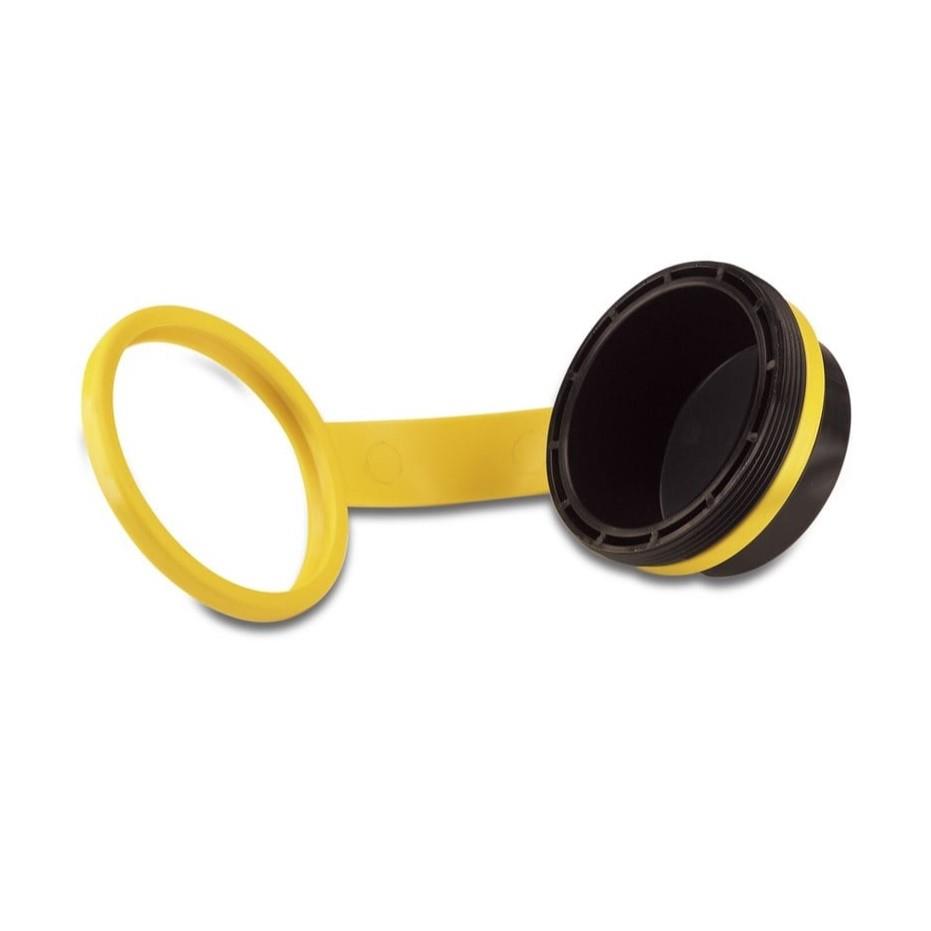 Marinco 32/50A Fiş Koruyucu Kapak