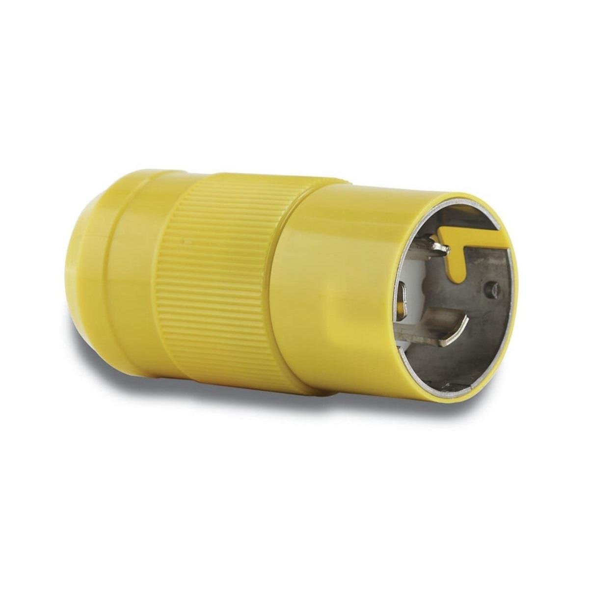 Marinco Erkek Fiş 220V 63A Monofaze