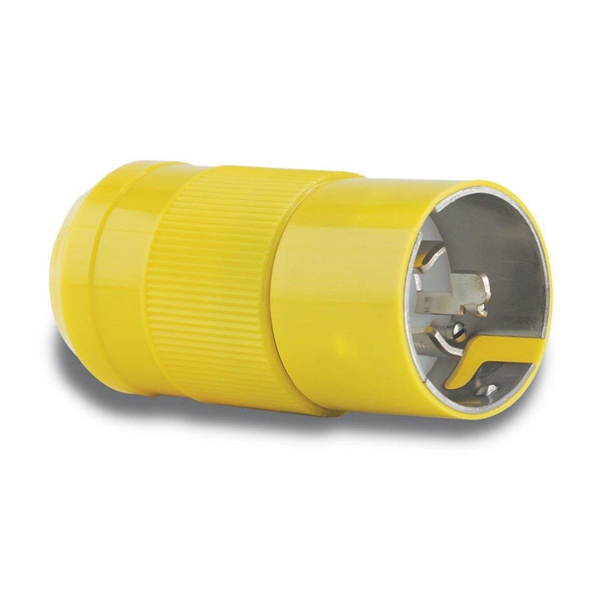 Marinco Erkek Fiş 220V 63A Trifaze