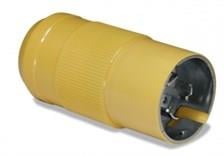 Marinco Erkek Fiş 50 Amper