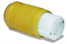 Marinco Fiş 32 Amper