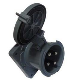 Marinco Priz 100 Amper