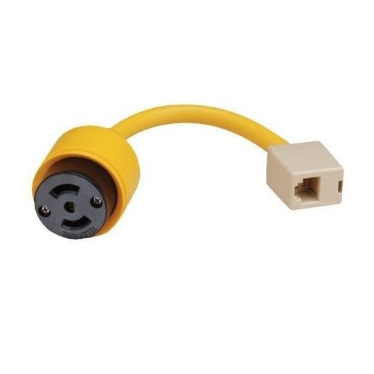 Marinco Telefon Adaptörü