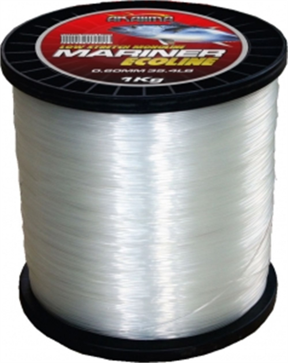 Mariner Misina - 1 kg Misina