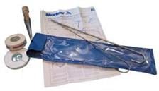 Marlow Splice kit