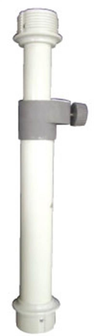 MASA AYAĞI  36/60 CM.