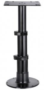 Masa ayağı. Ağır hizmet tipi.