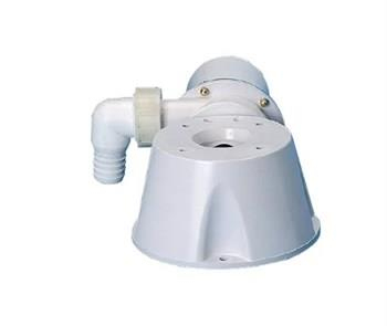 Matromarine hydro vakum yedek motor kiti 24V
