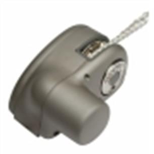 Maxwell HRC8 12V 600W 8mm Tambursuz Irgat