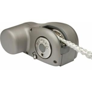 Maxwell HRC8 12V 600W 8mm Tambursuz Irgat