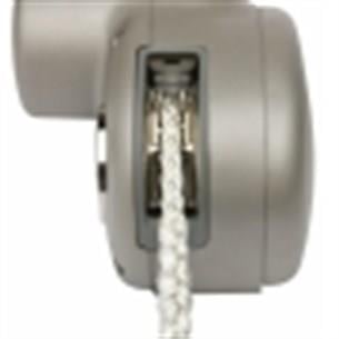 Maxwell HRC8 24V 600W 8mm Tambursuz Irgat