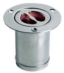 Mazot Dolum ağızı 50mm