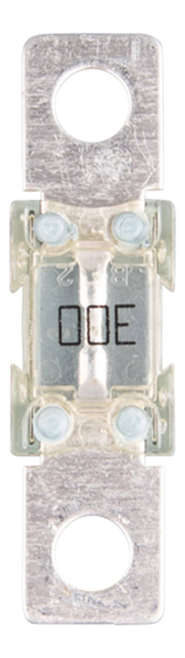 MEGA FUSE 250A 58V (1 pc)