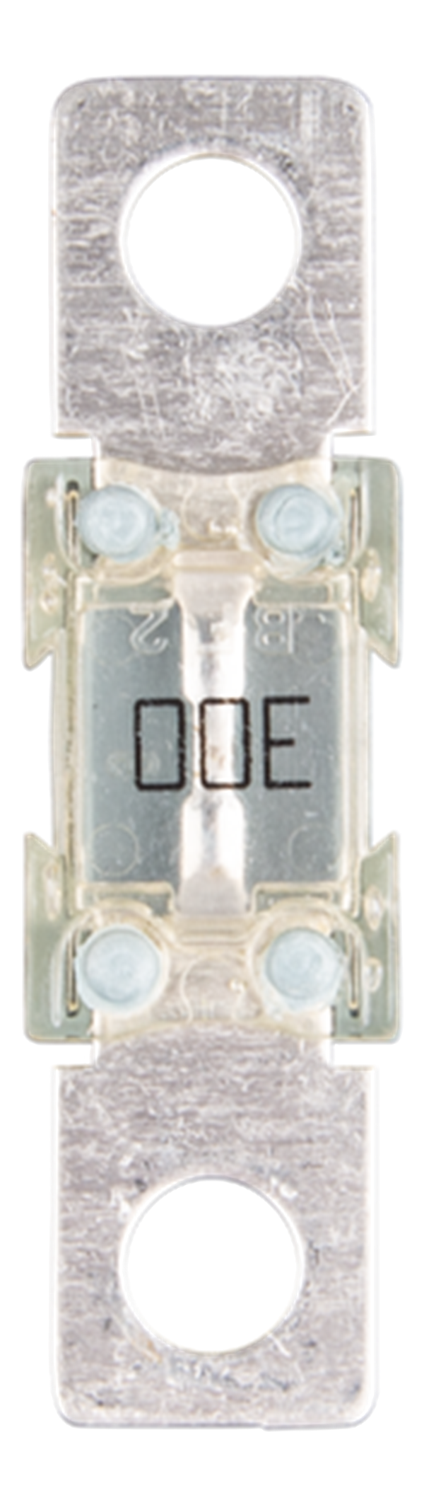 MEGA FUSE 60A 32V 5 LI PAKET