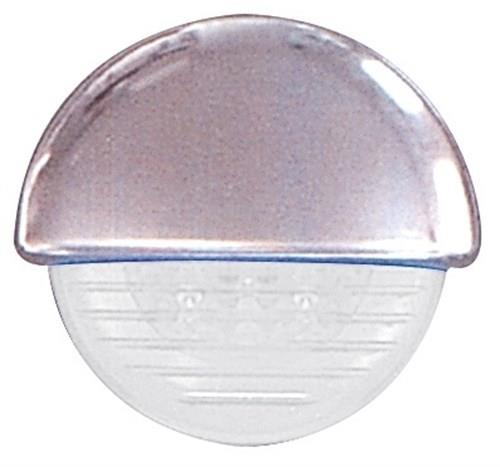 Merdiven Lambası Beyaz 24 V Led