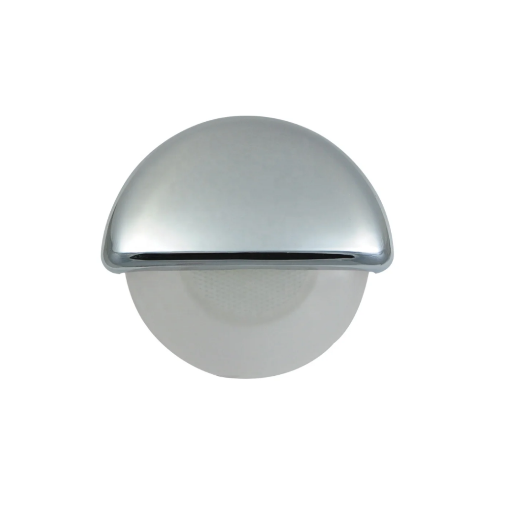 Merdiven Lambası Mavi 12 V Led