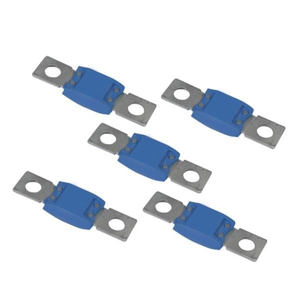 MIDI-FUSE 80A/32V (5 li PAKET)