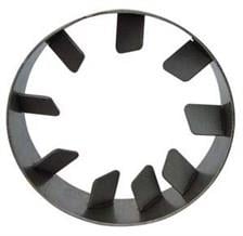 Mikser Çap:125mm