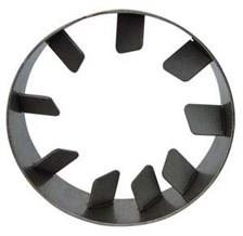 Mikser Çap:90mm