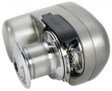 Mini Genius. Tamburlu 12V 250W