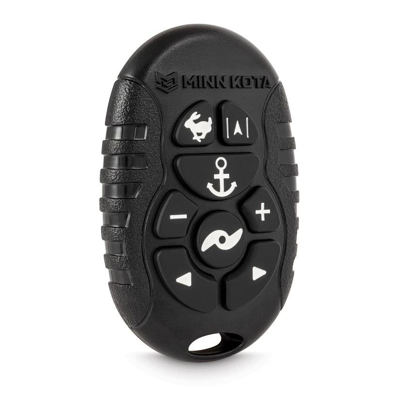 Minn Kota i-Pilot Micro Remote Bluetooth